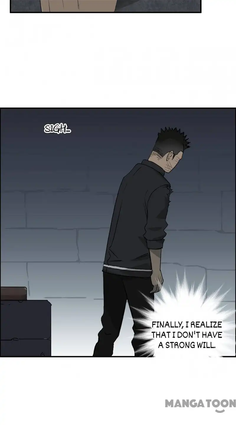 Manga page 32