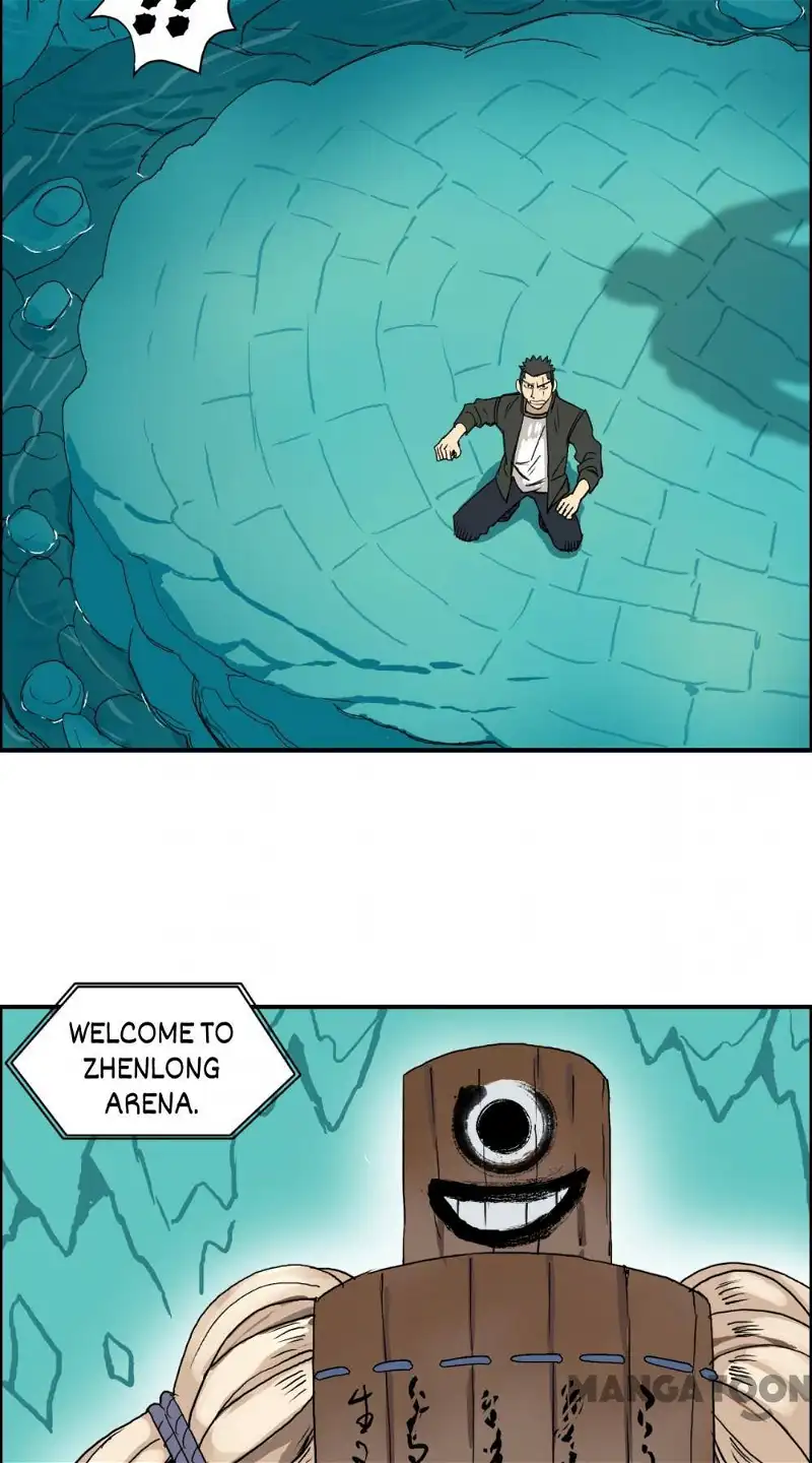 Manga page 36