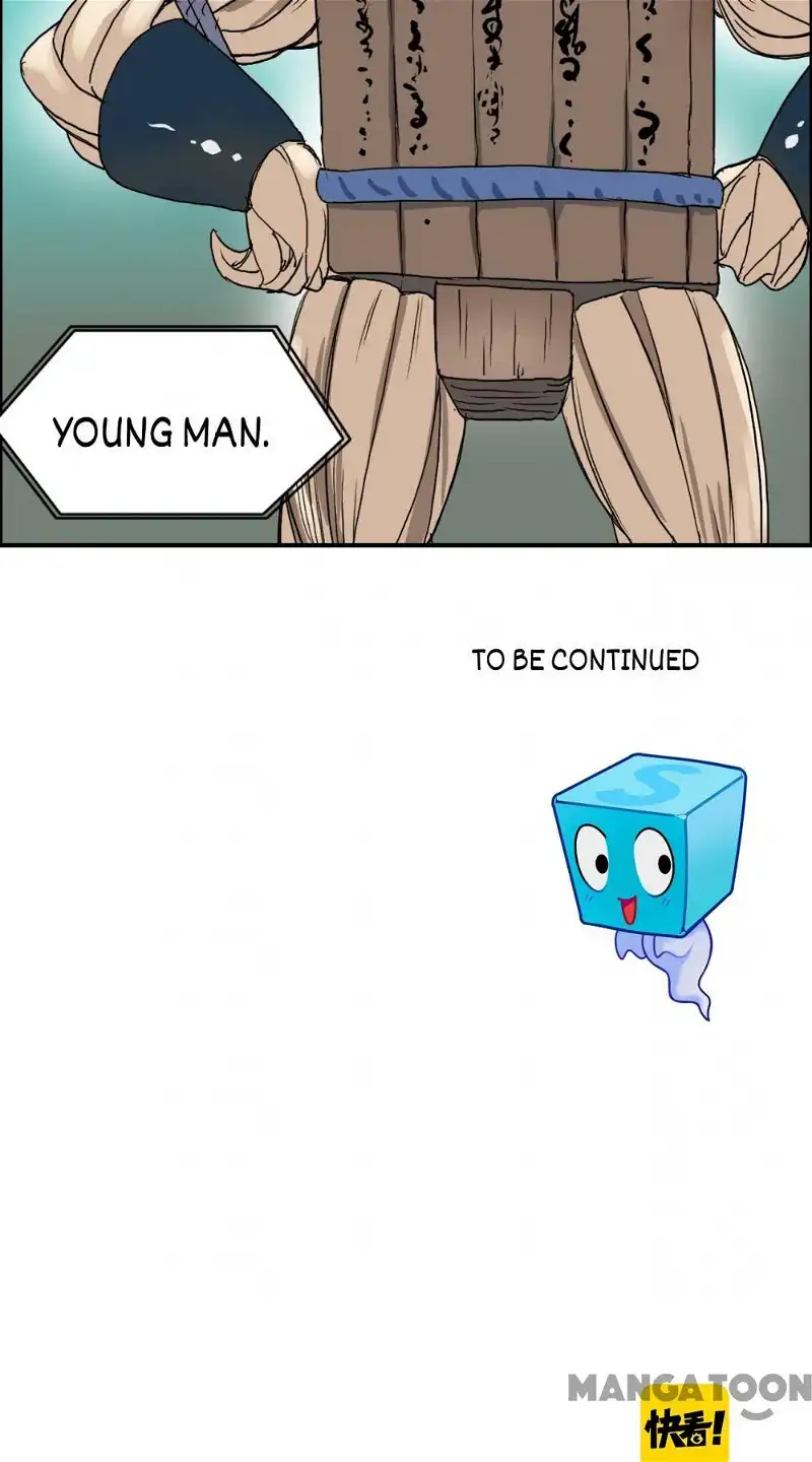 Manga page 37