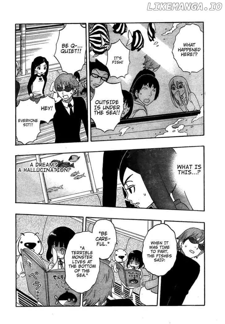 Manga page 30