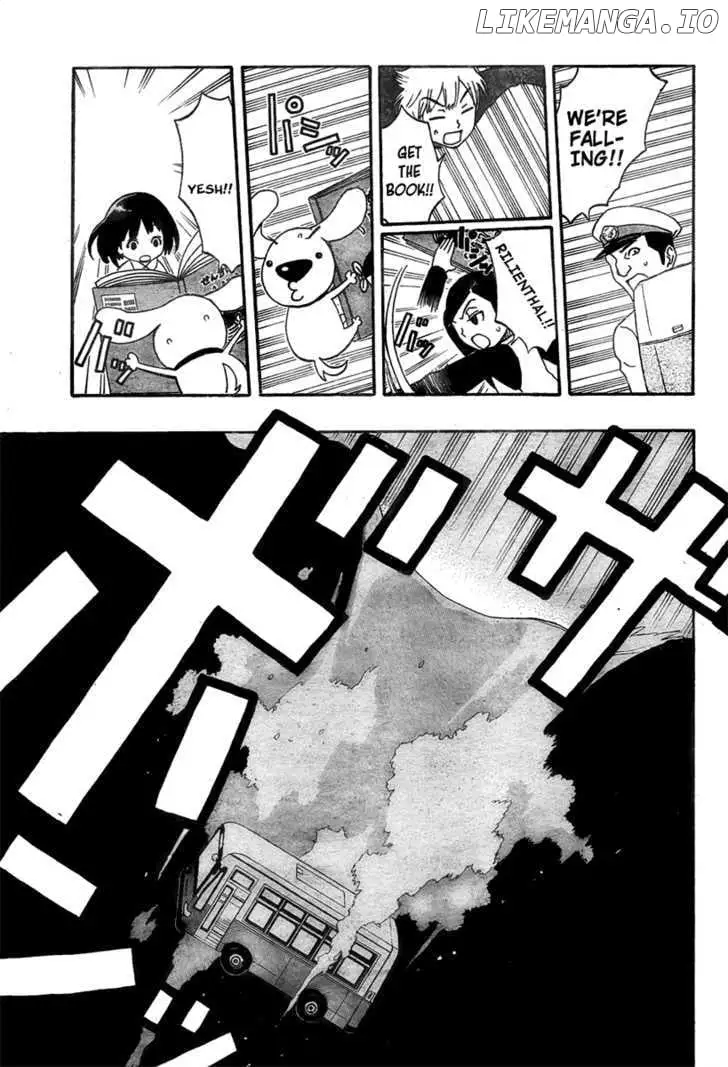 Manga page 35
