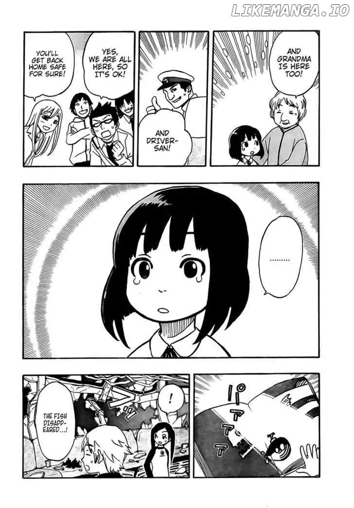 Manga page 41