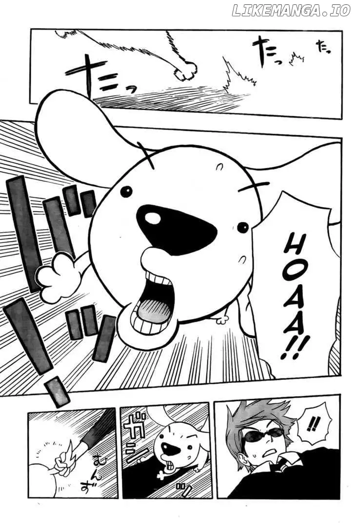 Manga page 48