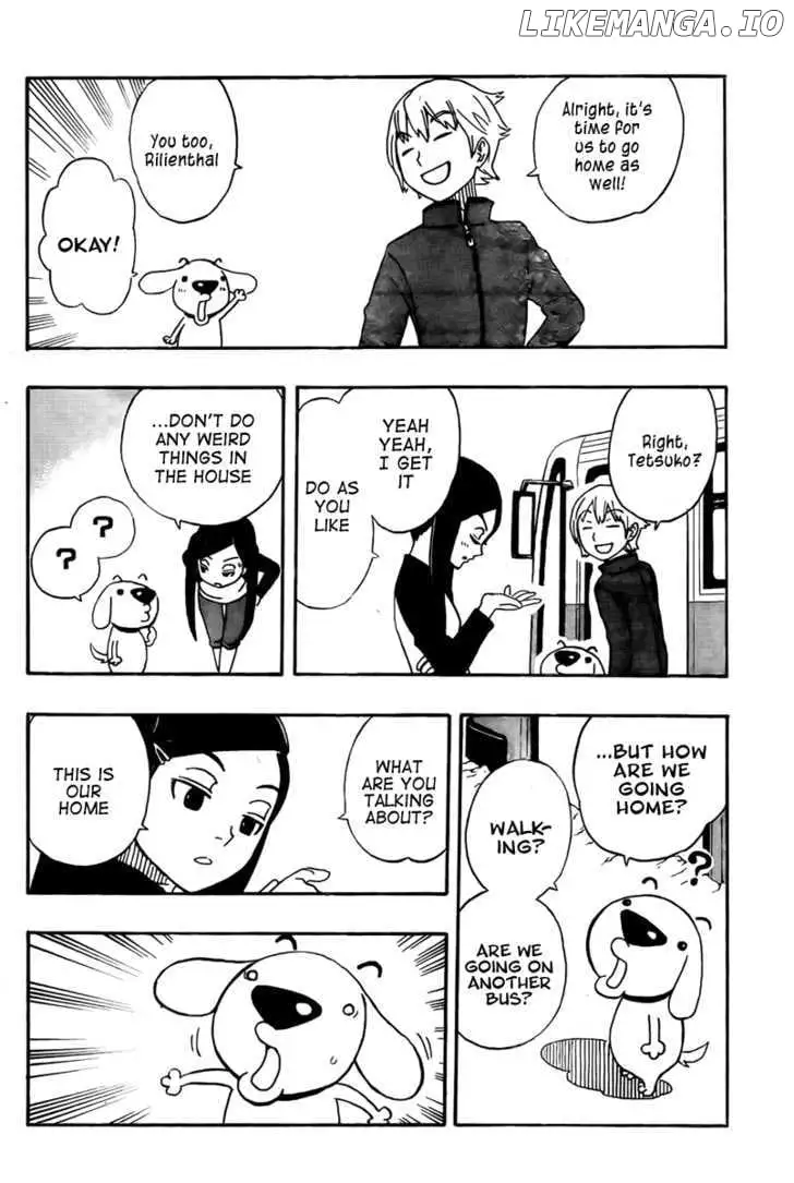 Manga page 55