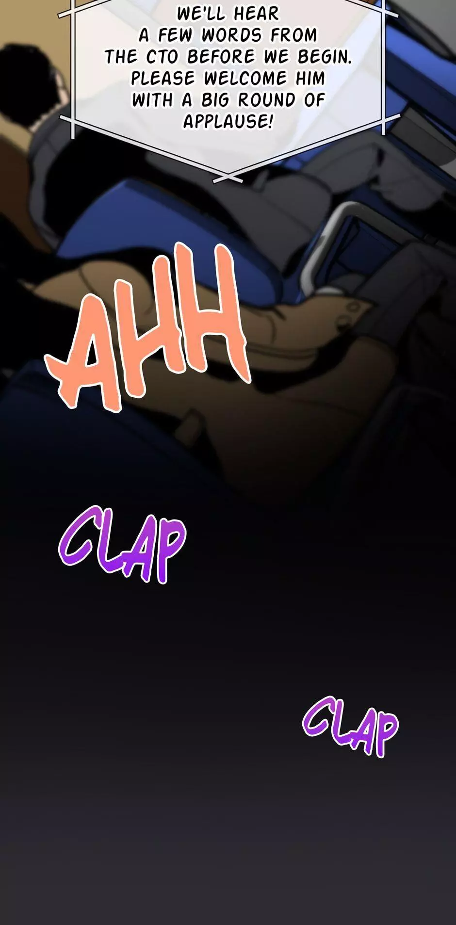 Manga page 32