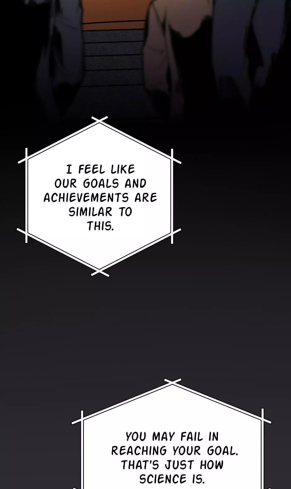 Manga page 42