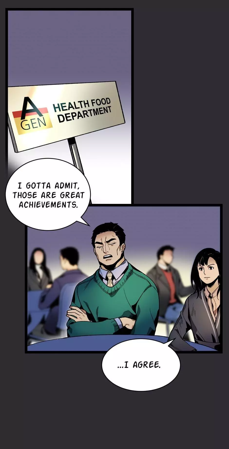 Manga page 55
