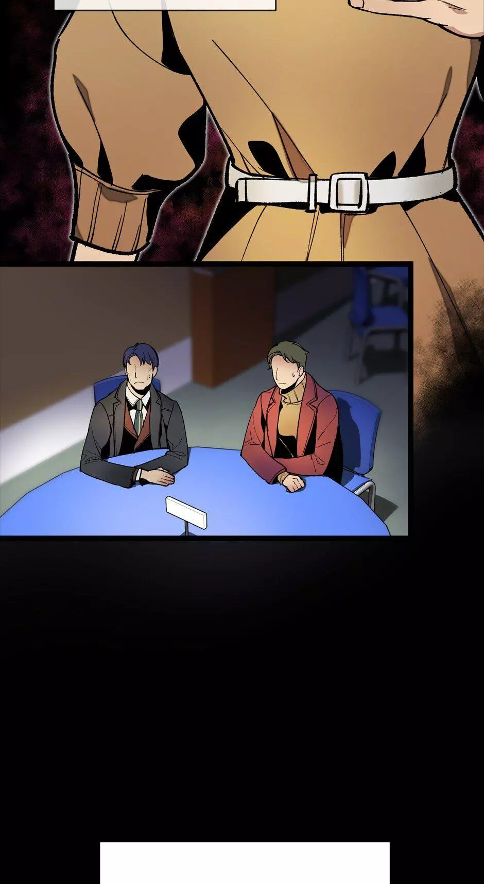 Manga page 75