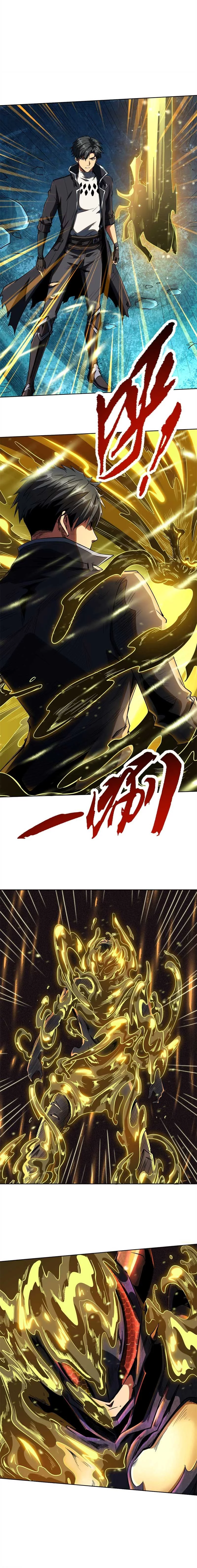 Manga page 18