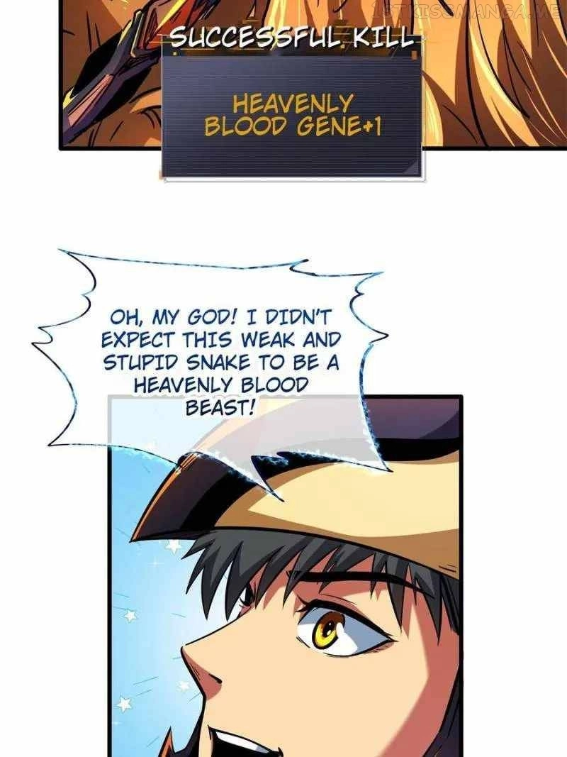 Manga page 48