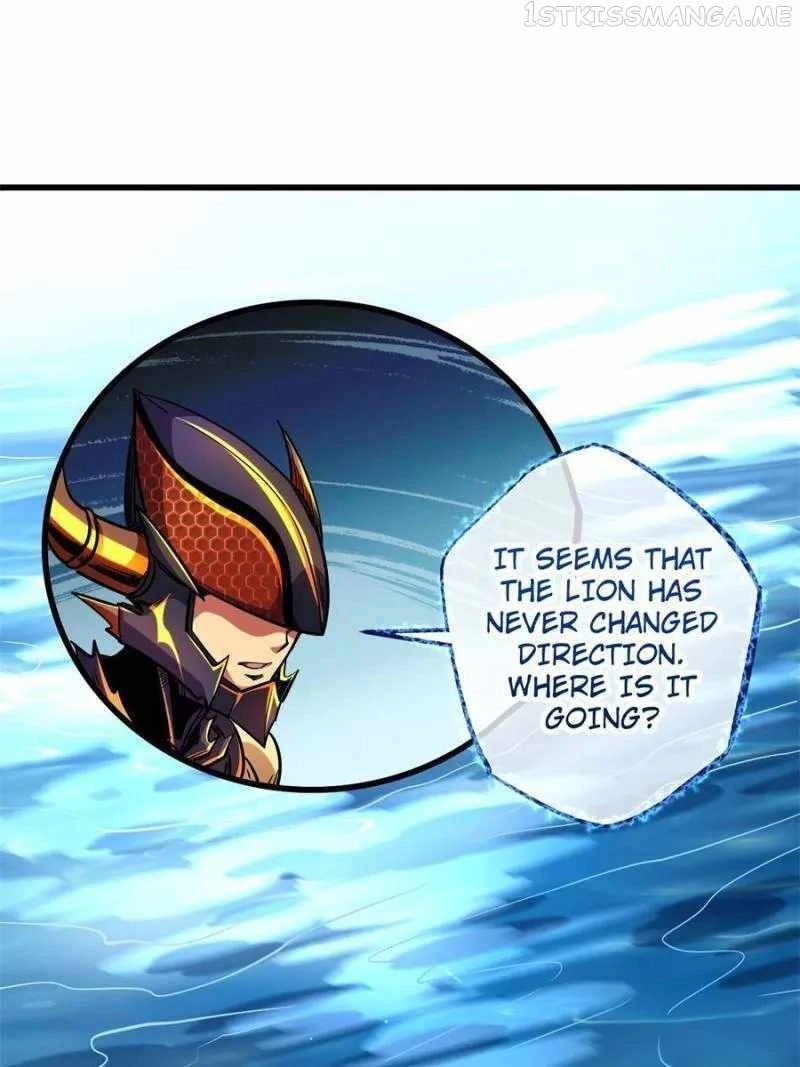 Manga page 36