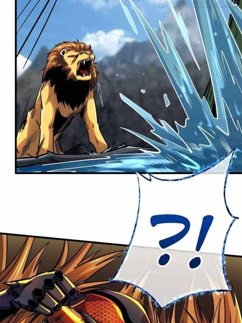 Manga page 40