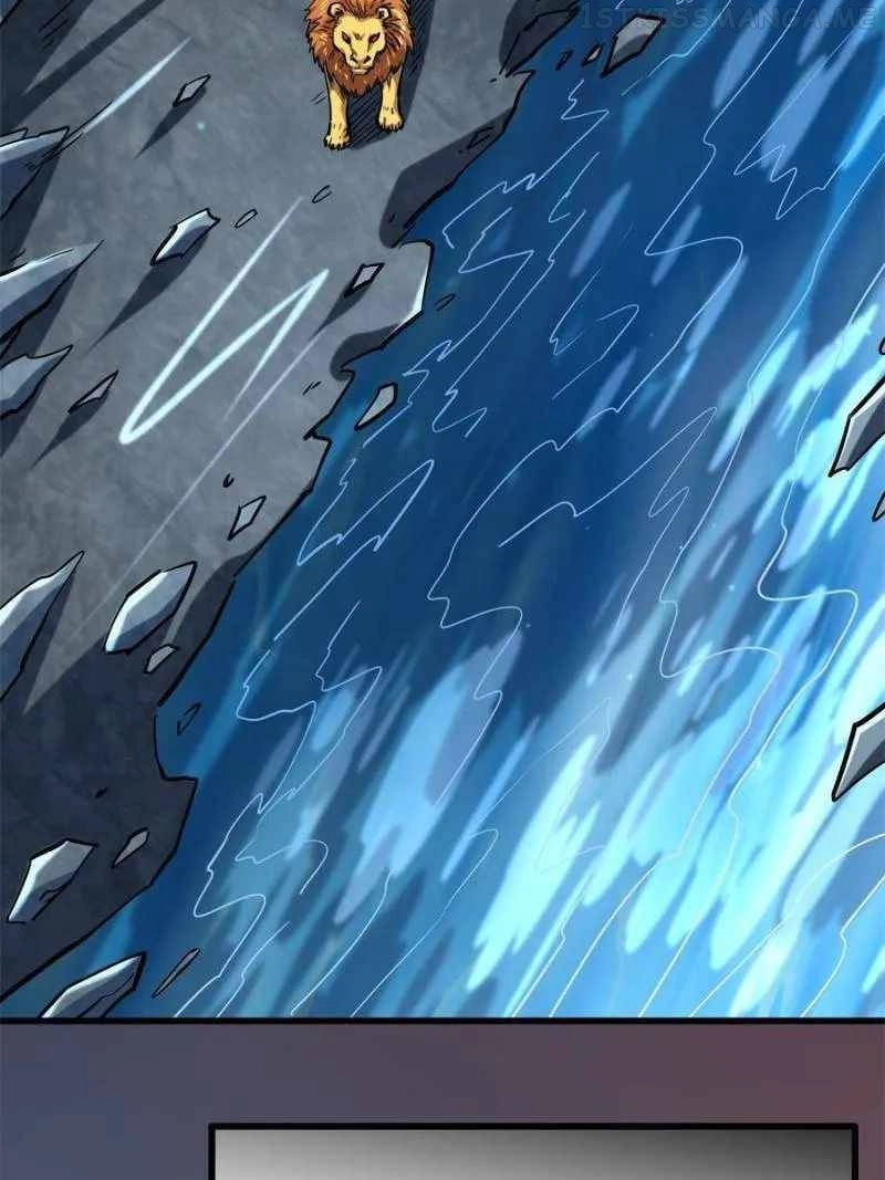 Manga page 50