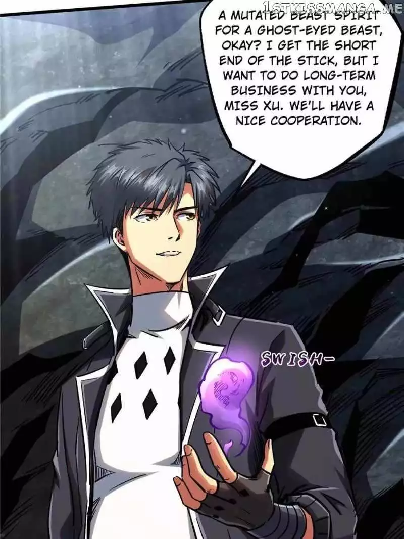 Manga page 34