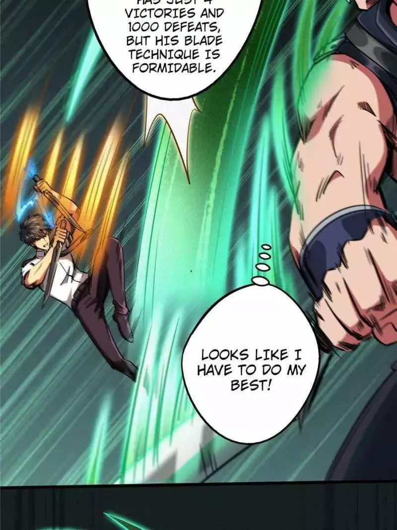 Manga page 25