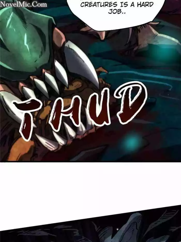 Manga page 58