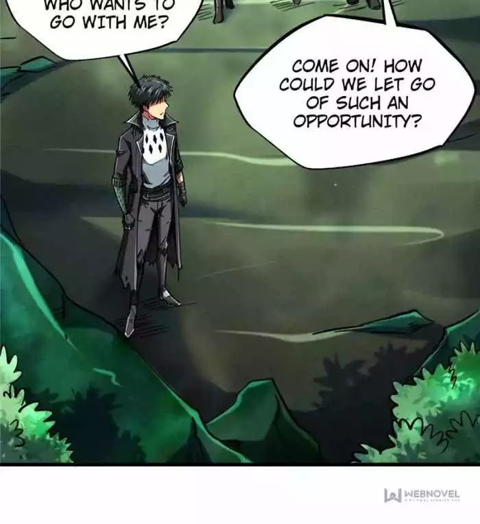 Manga page 29