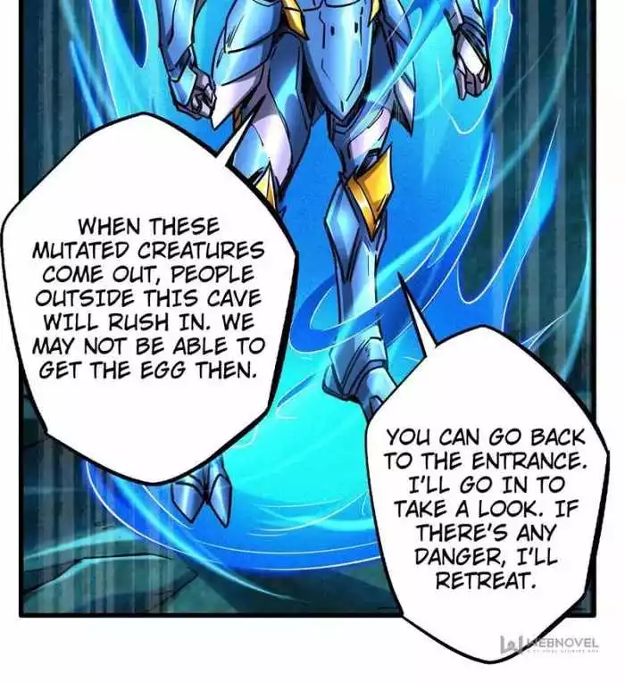 Manga page 38