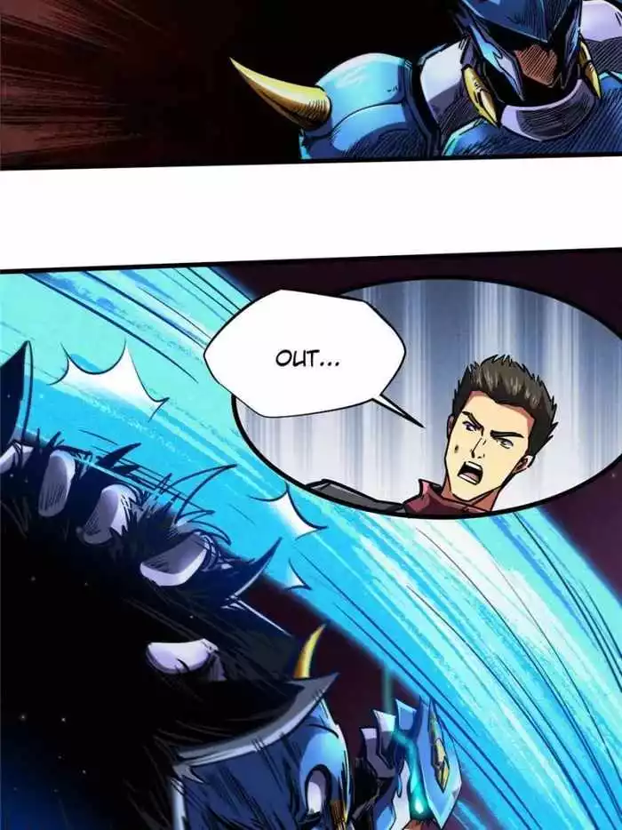 Manga page 52