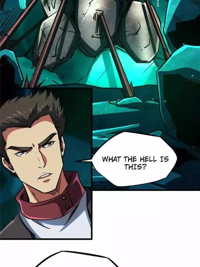 Manga page 33