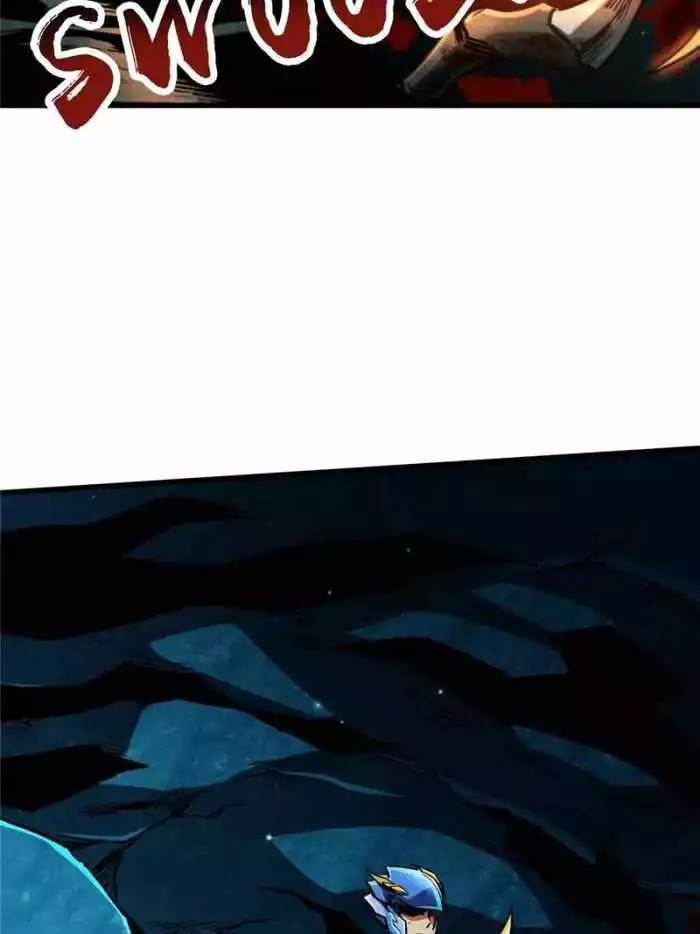 Manga page 49
