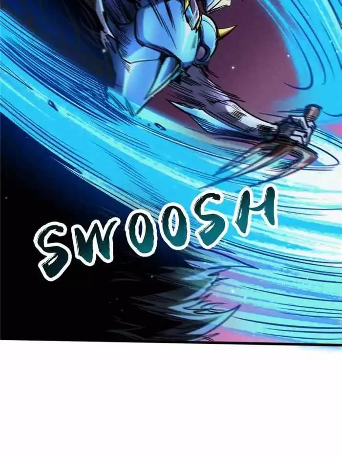 Manga page 53