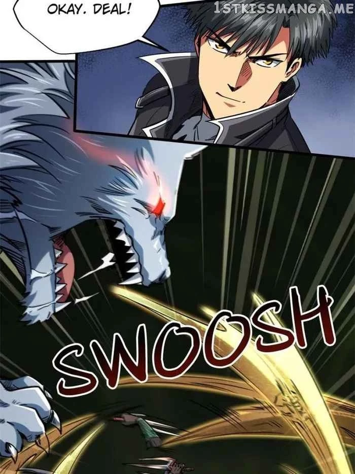 Manga page 50