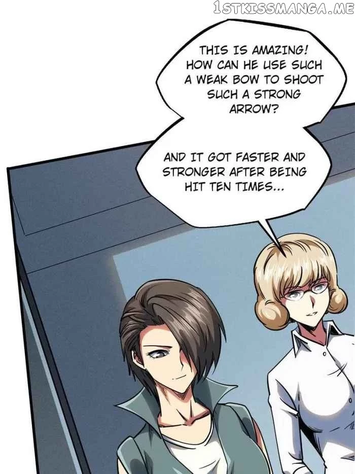 Manga page 37