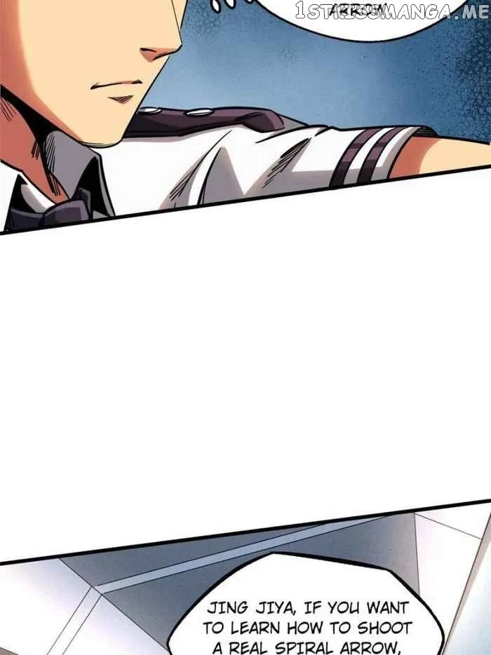 Manga page 35