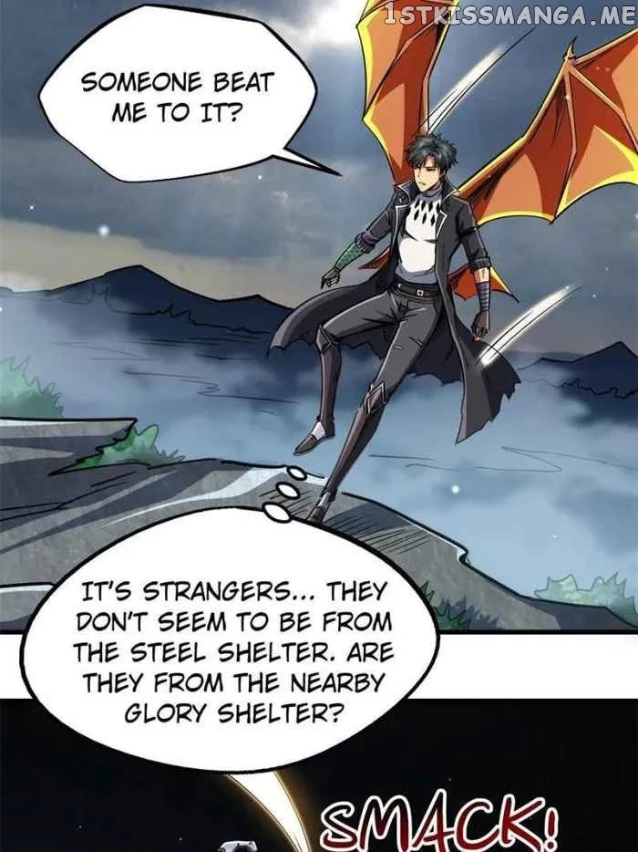 Manga page 44