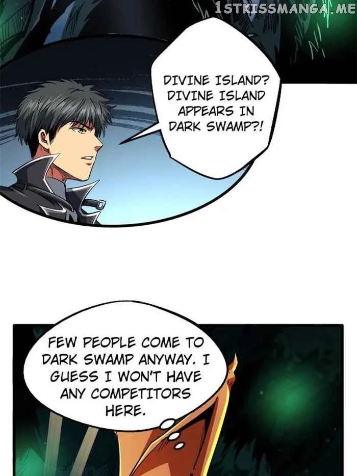 Manga page 42