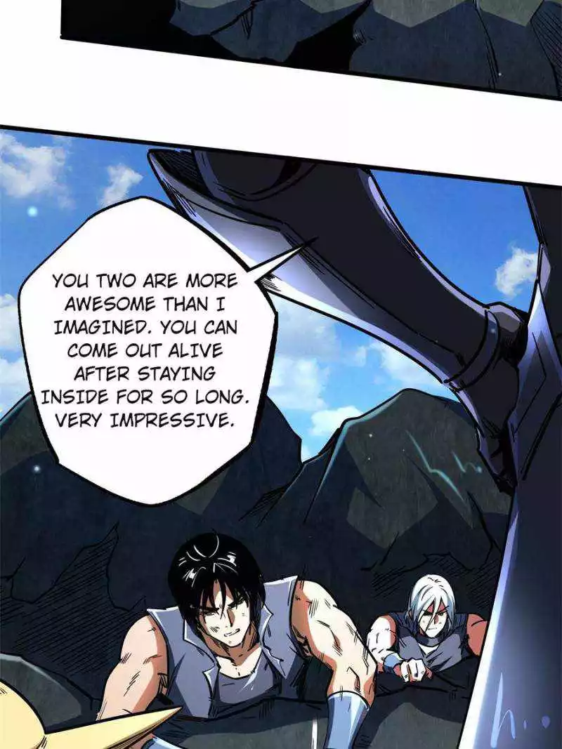 Manga page 44