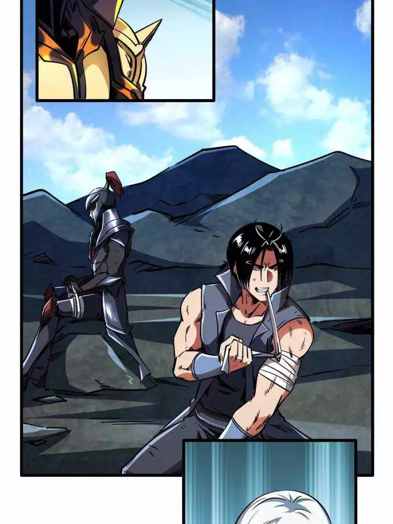 Manga page 53