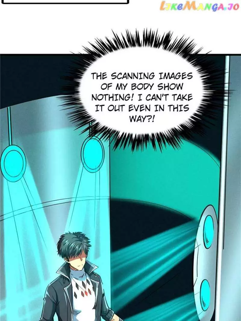 Manga page 54