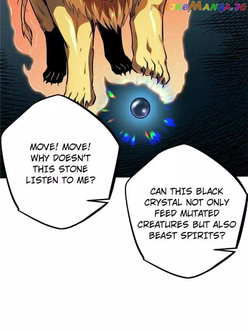 Manga page 60