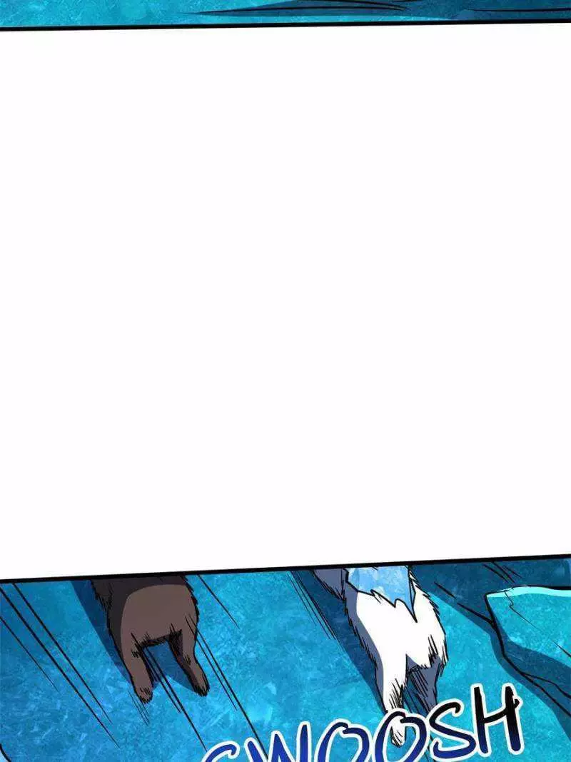 Manga page 54