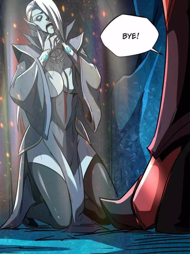 Manga page 53