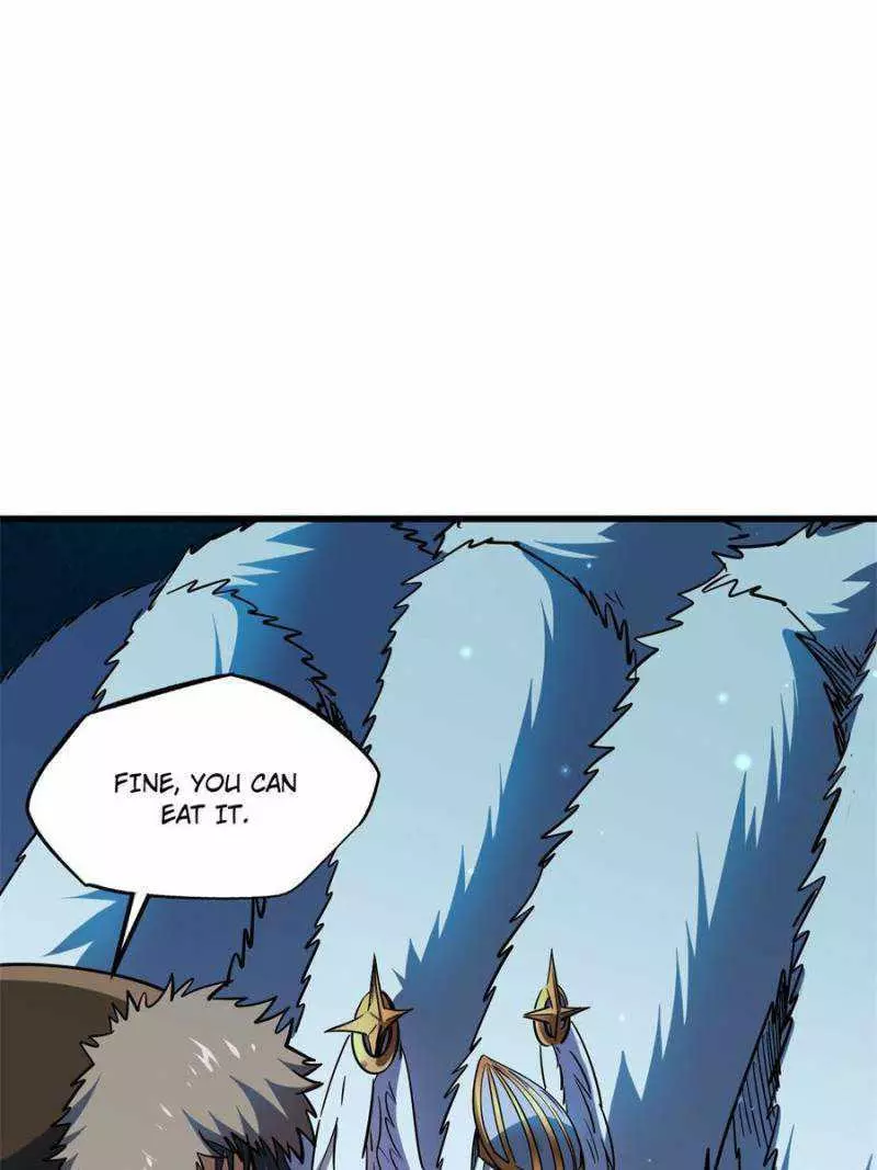 Manga page 71