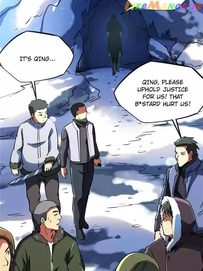 Manga page 38