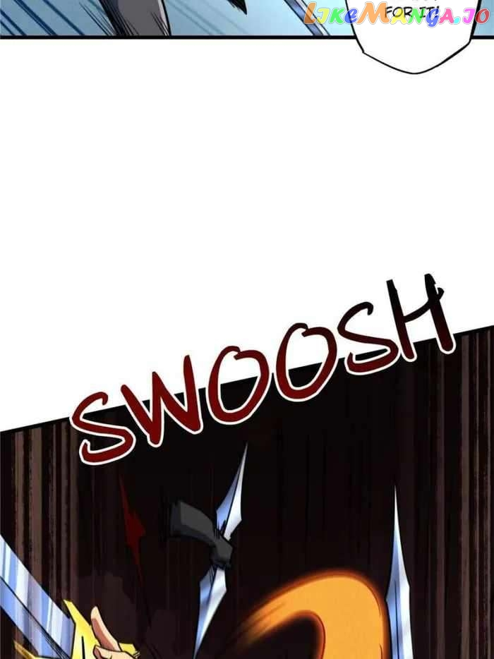 Manga page 33