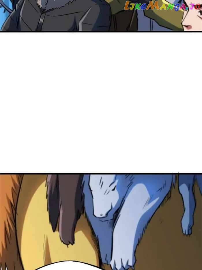 Manga page 23