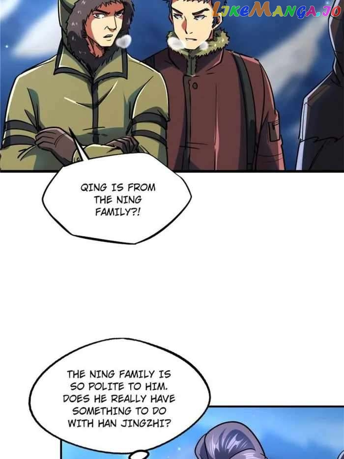 Manga page 54