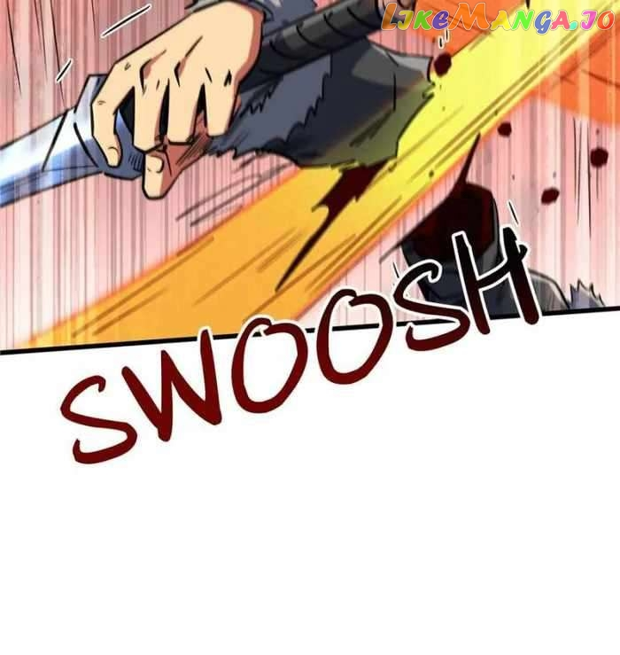 Manga page 35