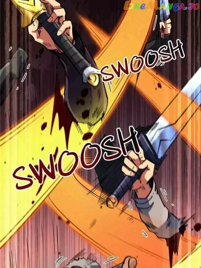 Manga page 34