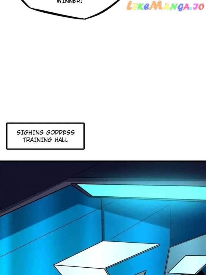 Manga page 62