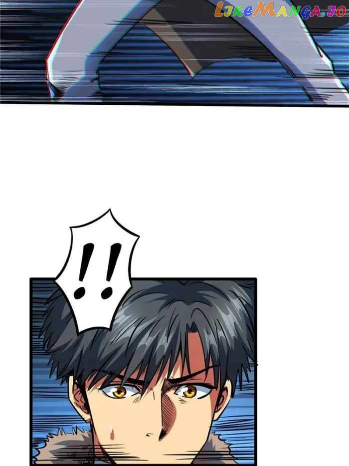 Manga page 46