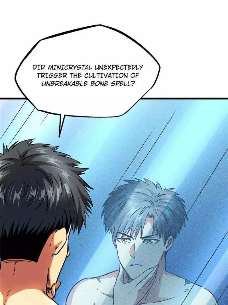 Manga page 49