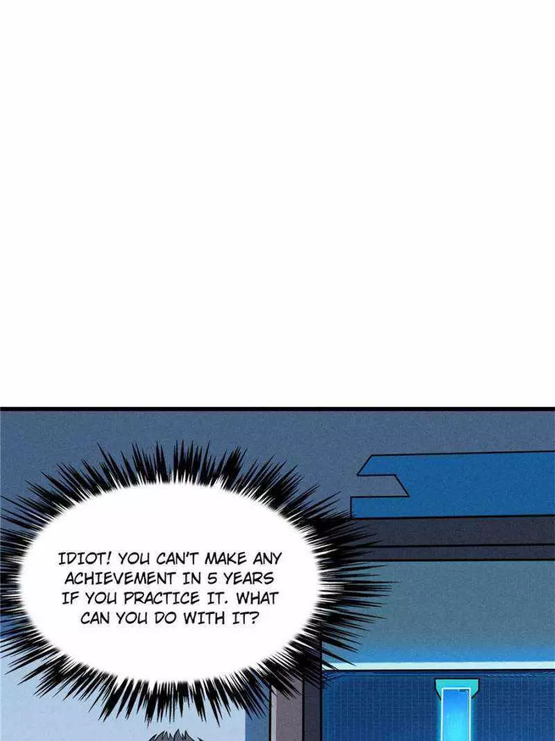 Manga page 29