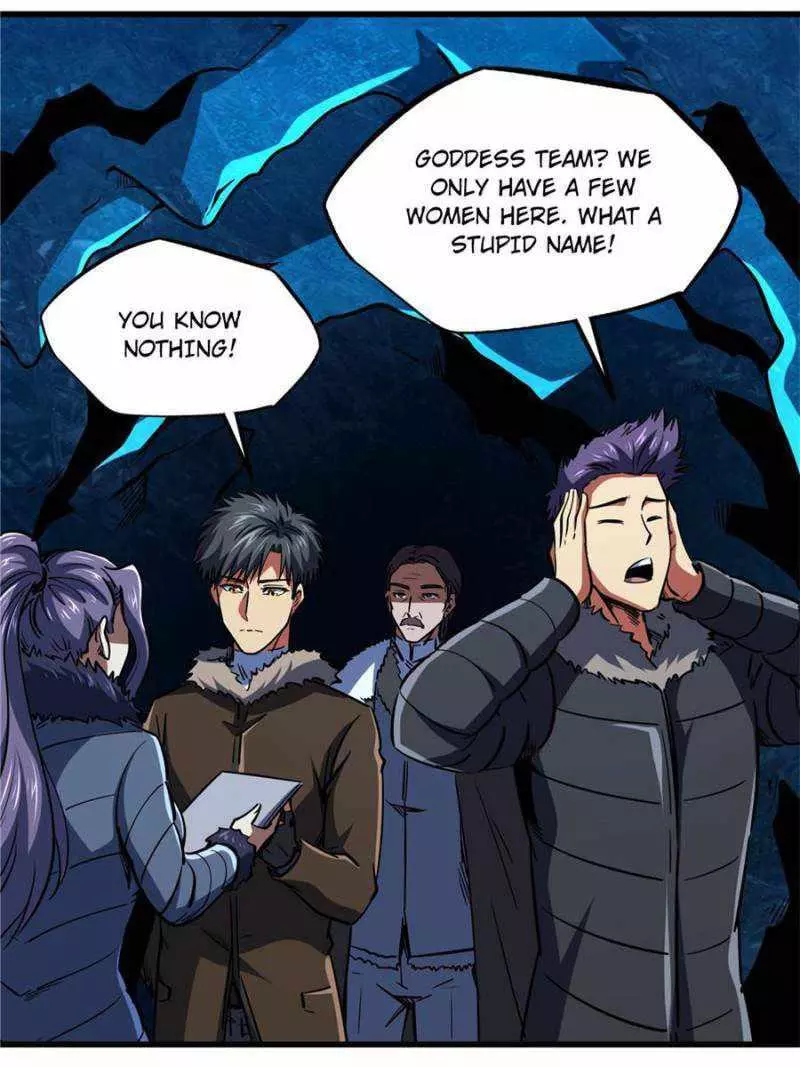 Manga page 56