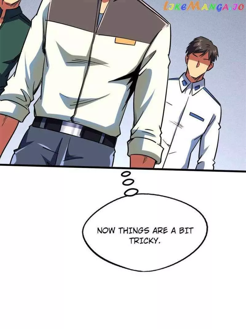 Manga page 52